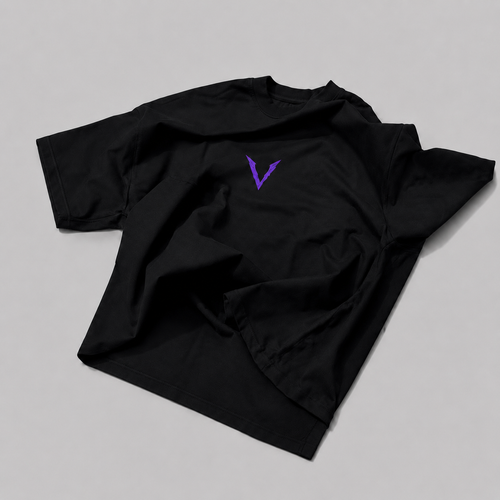VIRTUS — BEYOND THE LIMITS | Embroidery V