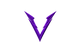 virtus - Home